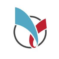 GamaLearn.Maui